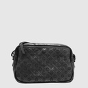 SAC A MAIN CUIR THE TREND