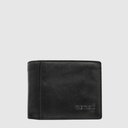 PORTEFEUILLE CUIR THE TREND