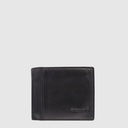 PORTEFEUILLE CUIR THE TREND