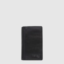 PORTE-CARTES CUIR THE TREND