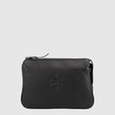 MARRUCA SAC A MAIN CUIR THE TR