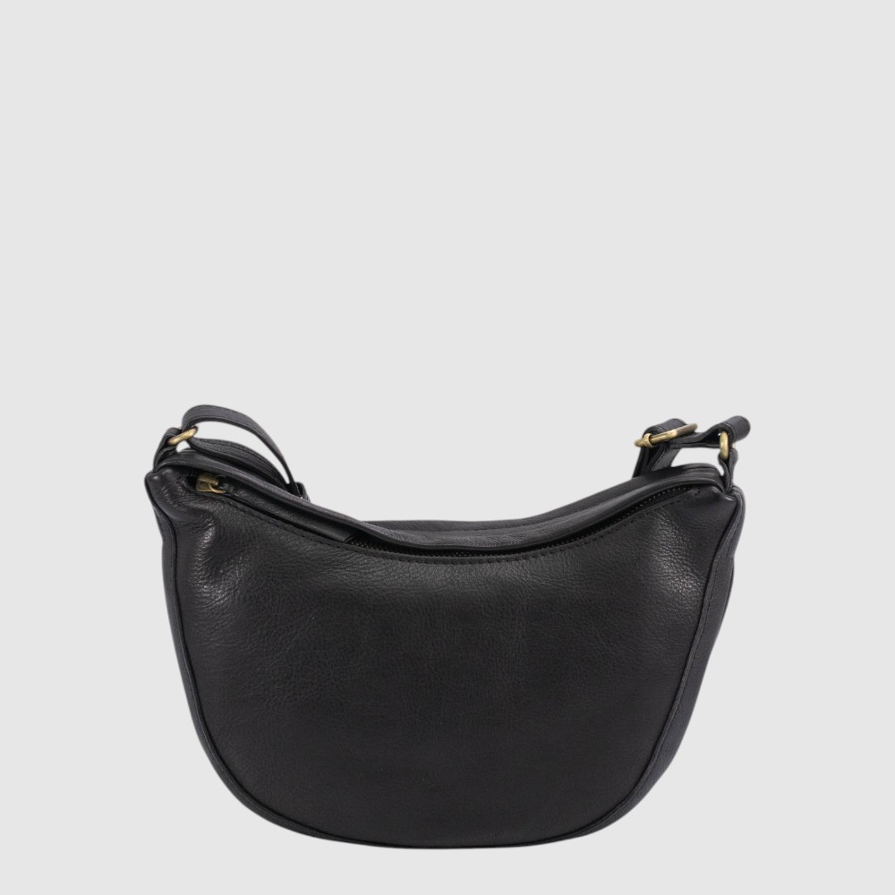 MAMMOLA SAC A MAIN CUIR THE TR