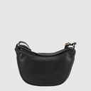 MAMMOLA SAC A MAIN CUIR THE TR