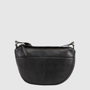 MERCORELLA SAC A MAIN CUIR THE