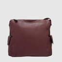 SAC A MAIN CUIR THE TREND