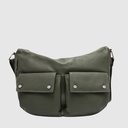 SAC A MAIN CUIR THE TREND