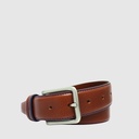 Ceinture en cuir (M) – The Trend