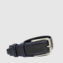 Leather belt (S) – The Trend