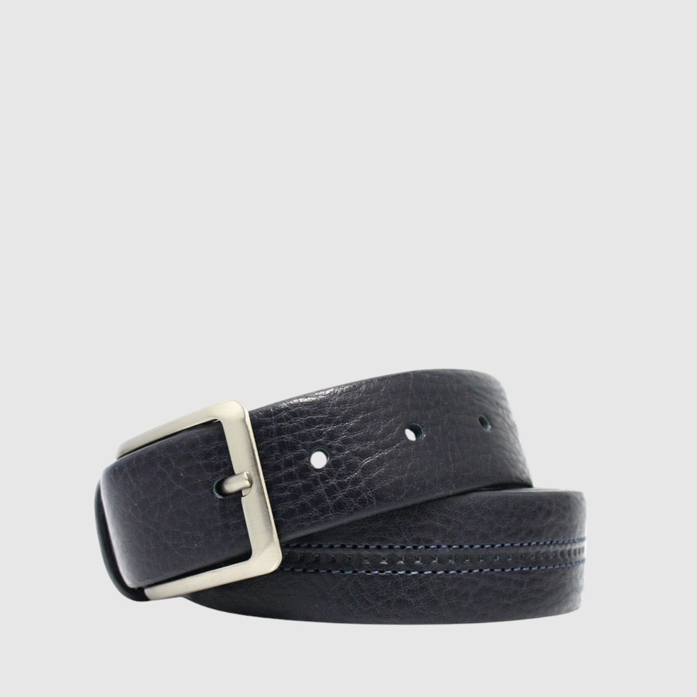 Ceinture en cuir (L) – The Trend