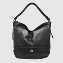 SAC A MAIN CUIR THE TREND