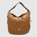 SAC A MAIN CUIR THE TREND