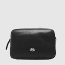 Petit sac à main en cuir – The Trend