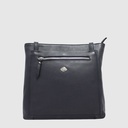 SAC MAIN CUIR THE TREND