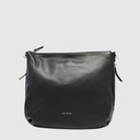 SAC A MAIN CUIR THE TREND