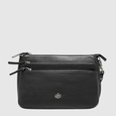 SAC A MAIN CUIR THE TREND