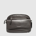 SAC A MAIN CUIR THE TREND