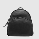 SAC A DOS CUIR THE TREND