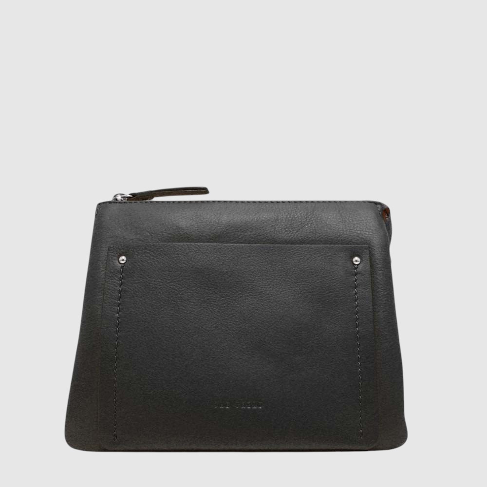 SAC A MAIN CUIR THE TREND