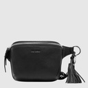 SAC CUIR RIGIDE