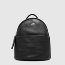 Mini sac à dos - The Trend