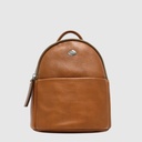 Mini backpack - The Trend