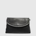 PETIT SAC A MAIN THE TREND