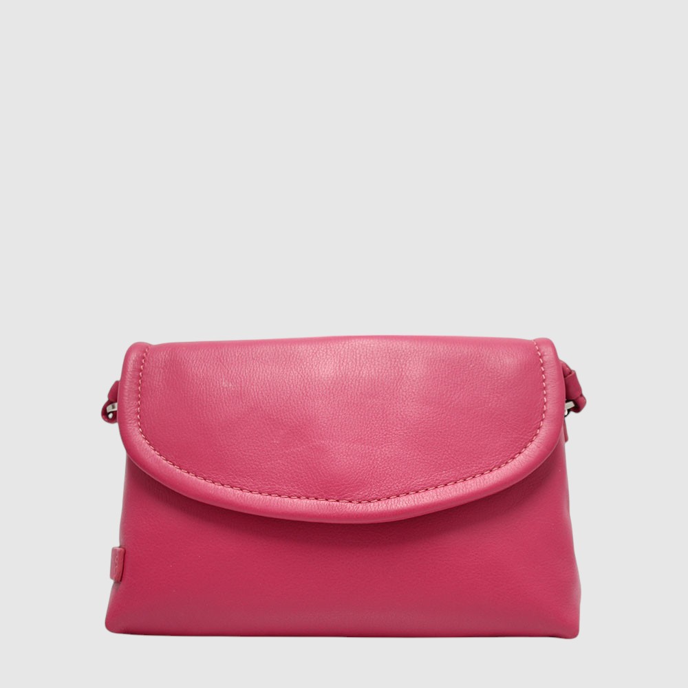 PETIT SAC A MAIN THE TREND