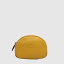 Leather wallet – The Trend