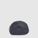 Porte-monnaie en cuir – The Trend