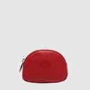 Porte-monnaie en cuir – The Trend
