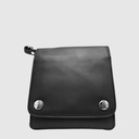 SAC A MAIN ORGANISATEUR CUIR