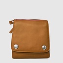 SAC A MAIN ORGANISATEUR CUIR