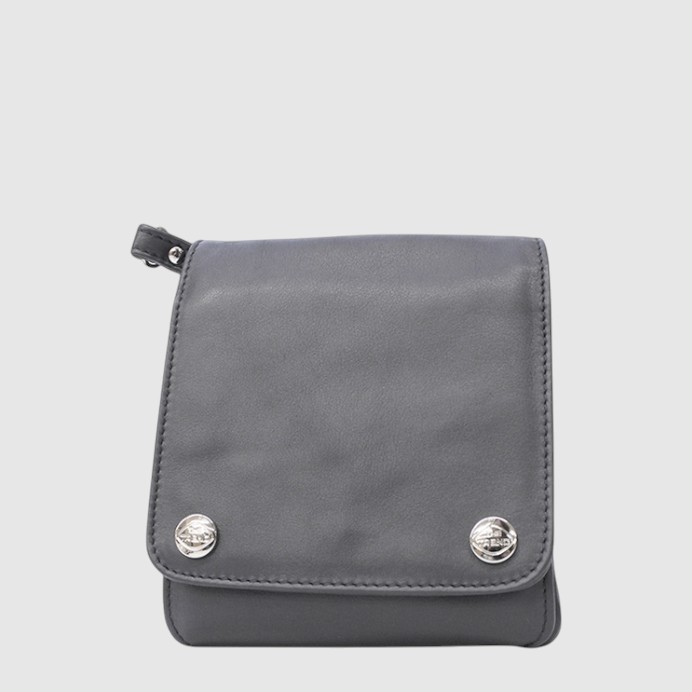 SAC A MAIN ORGANISATEUR CUIR