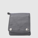SAC A MAIN ORGANISATEUR CUIR