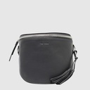 Petit sac à main en cuir – The Trend