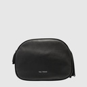 SAC MAIN 3 COMP.CUIR THE TREND