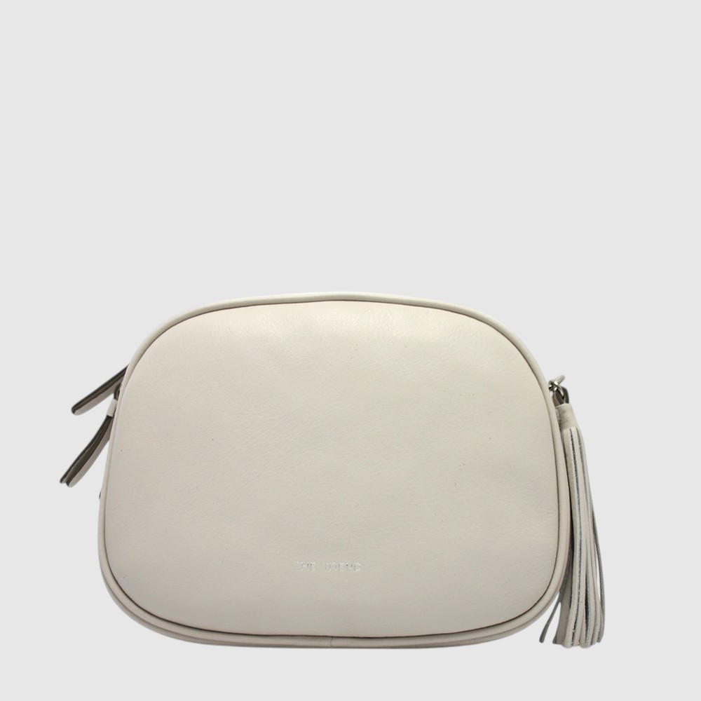 SAC MAIN 3 COMP.CUIR THE TREND