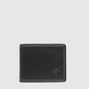 PORTEFEUILLE CUIR HOMME BORDUR