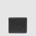 PORTEFEUILLE CUIR HOMME BORDUR