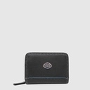 Large RFID Leather Accordion Card Holder – The Trend