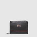 Large RFID Leather Accordion Card Holder – The Trend