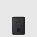 Porte-cartes aimanté en cuir RFID - The Trend