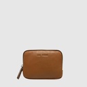 PORTE CARTES CUIR THE TREND RF
