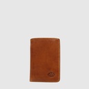 PORTE-CARTES CUIR