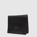 PORTEFEUILLE CUIR HOMME