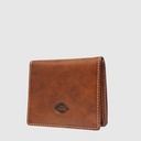 PORTEFEUILLE CUIR HOMME