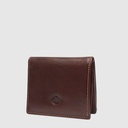 Tuscan Leather RFID Wallet – The Trend