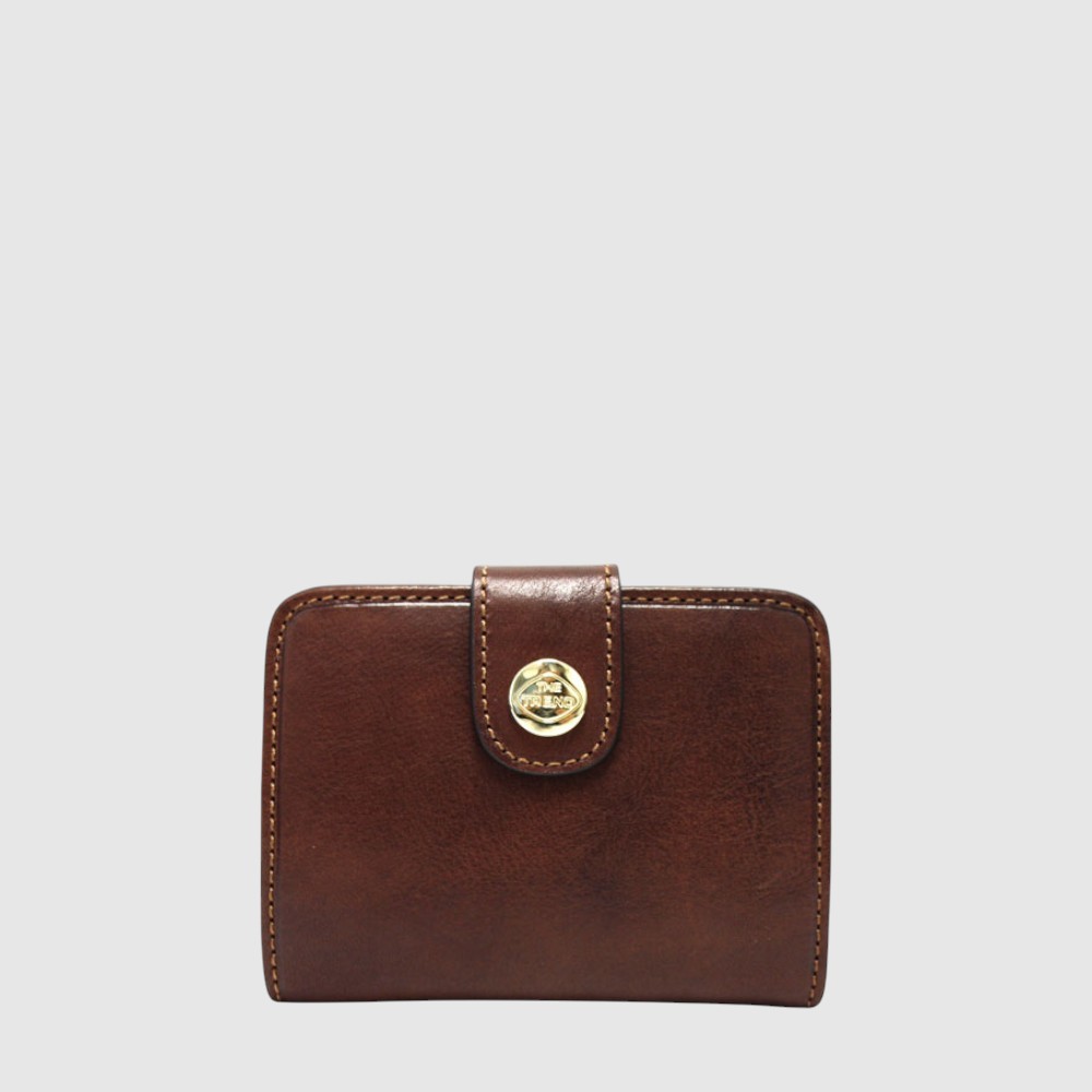 PORTEFEUILLE COURT THE TREND