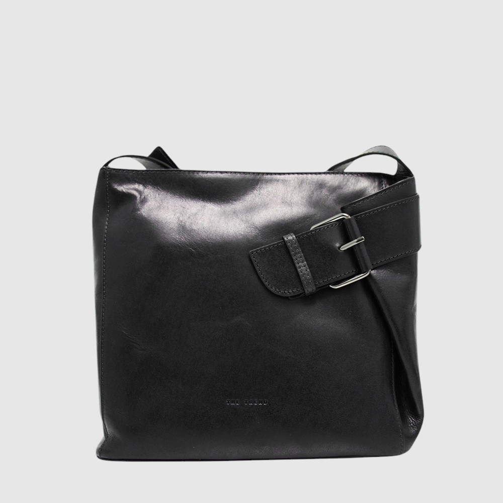 SAC A MAIN CUIR