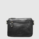 SAC A MAIN CUIR THE TREND